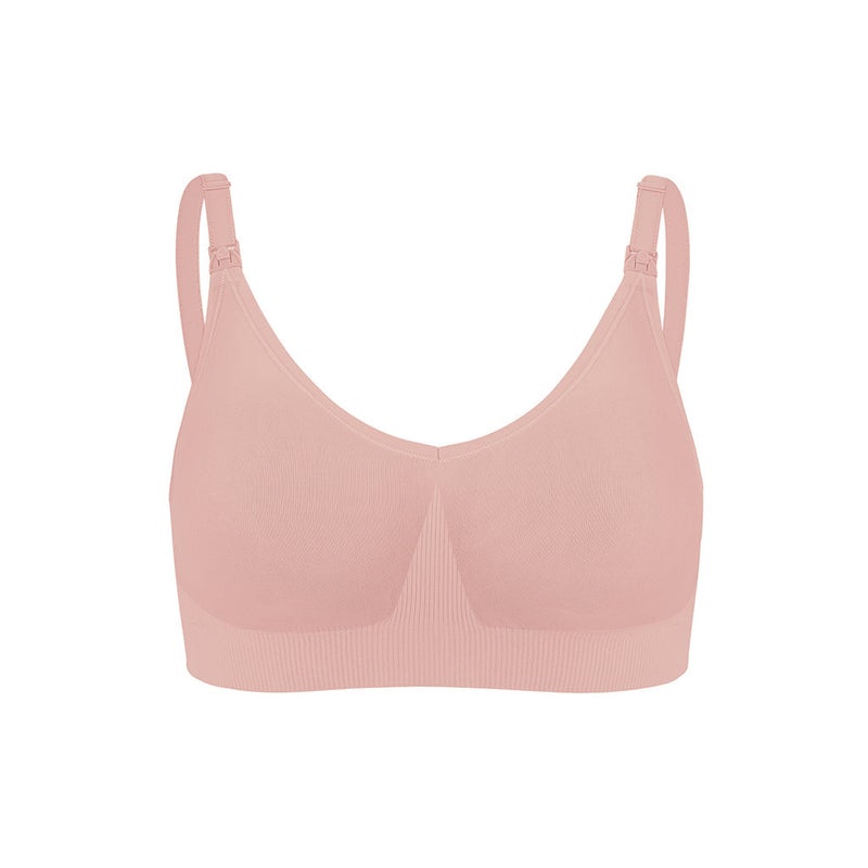 Buy Bravado Designs Body Silk Seamless Nursing Bra - Sustainable