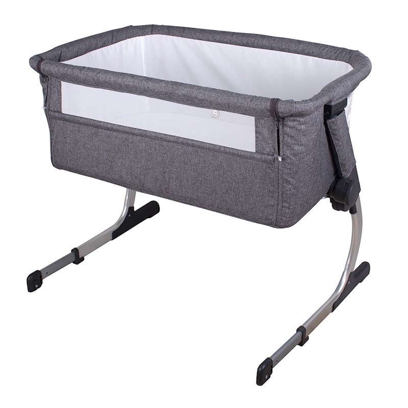 childcare co sleeper