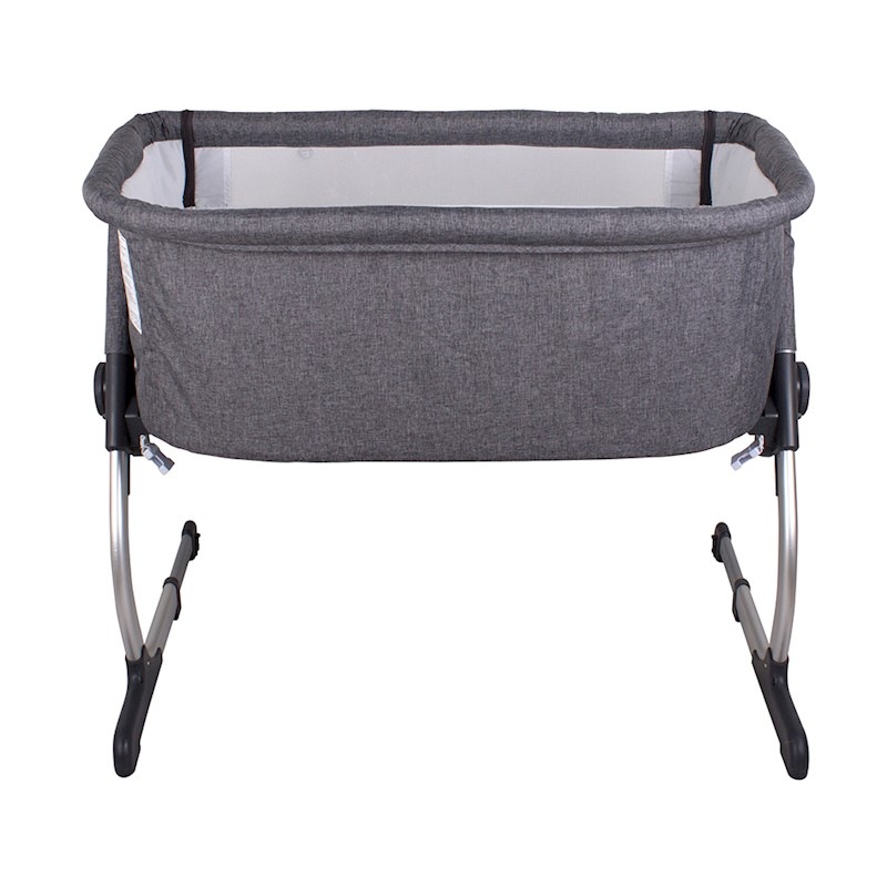 childcare co sleeper