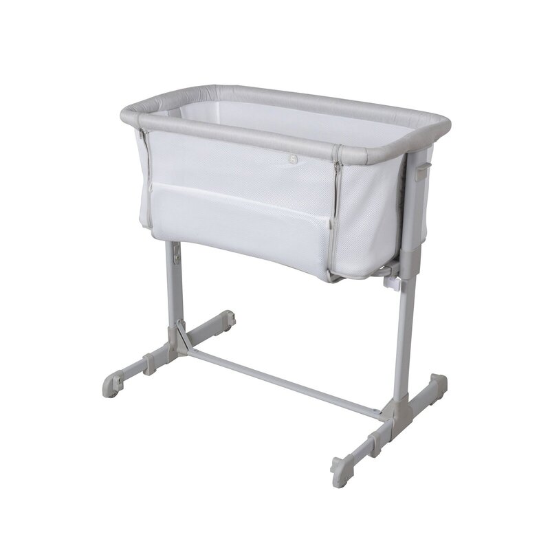 infant bedside sleeper