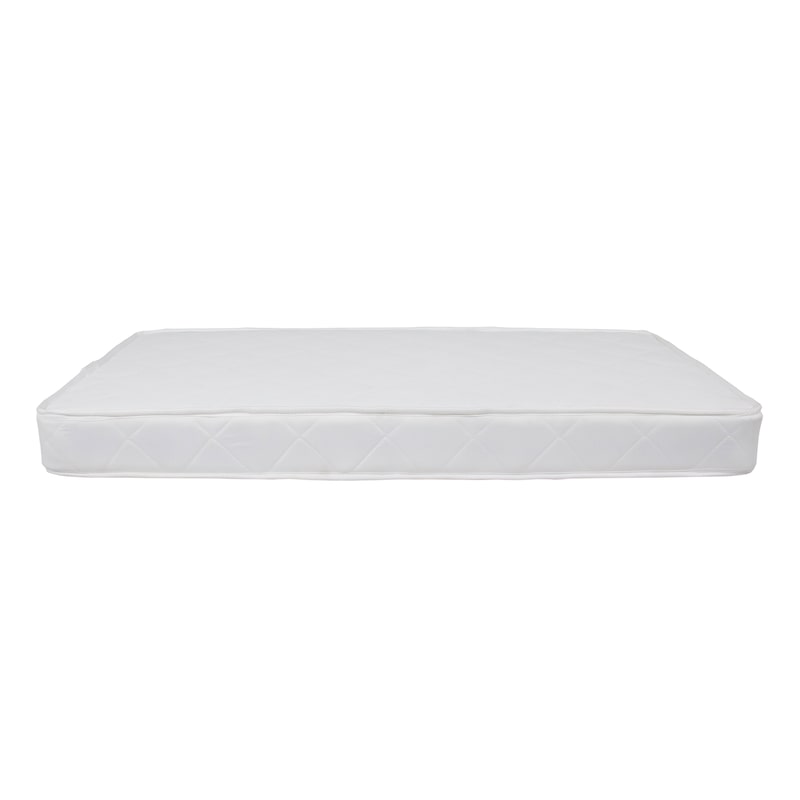 Baby mattress 130 x 70 Clearance
