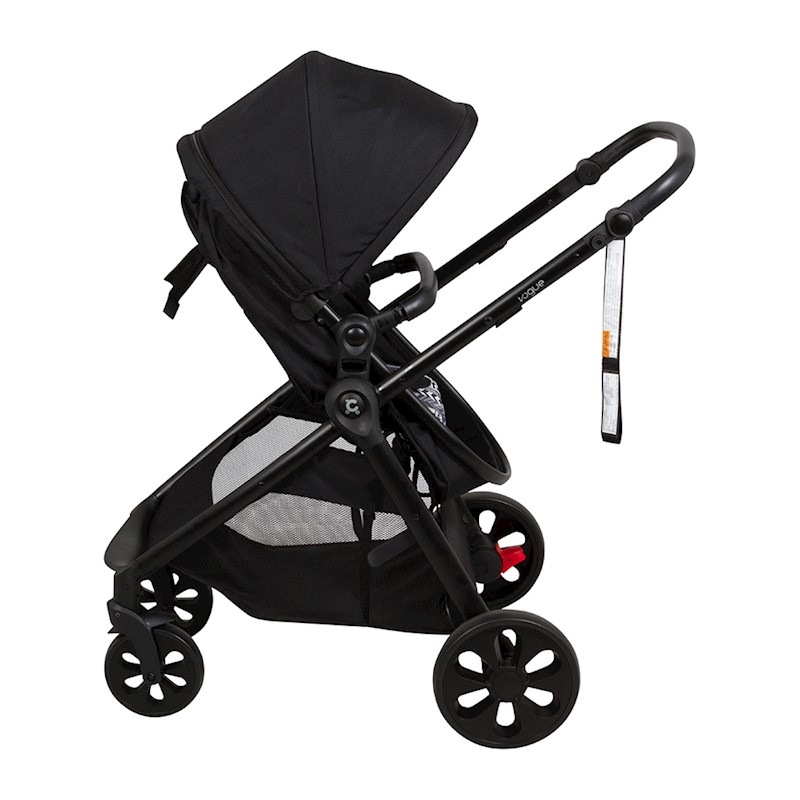 childcare vogue stroller