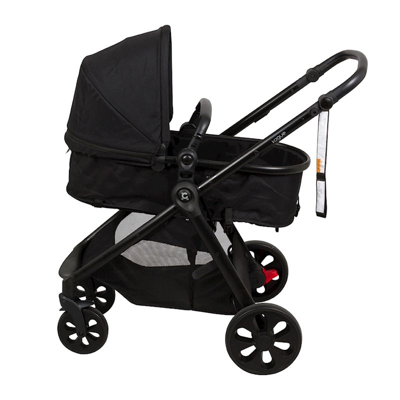 vogue stroller
