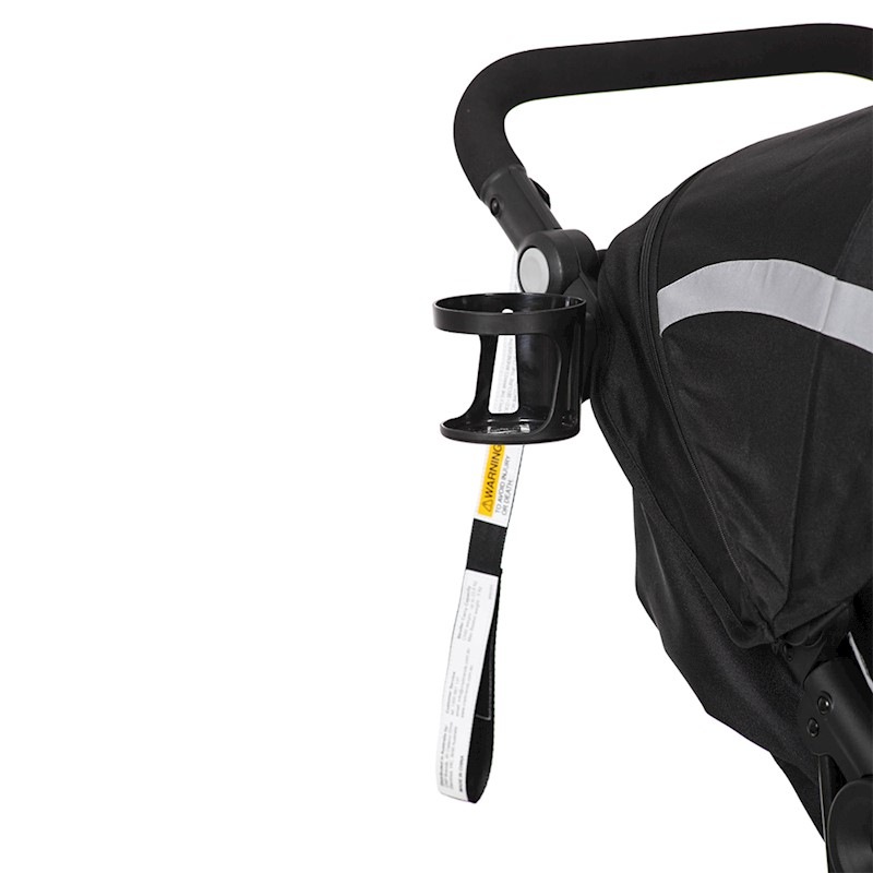 platinum invigor8 jogging stroller