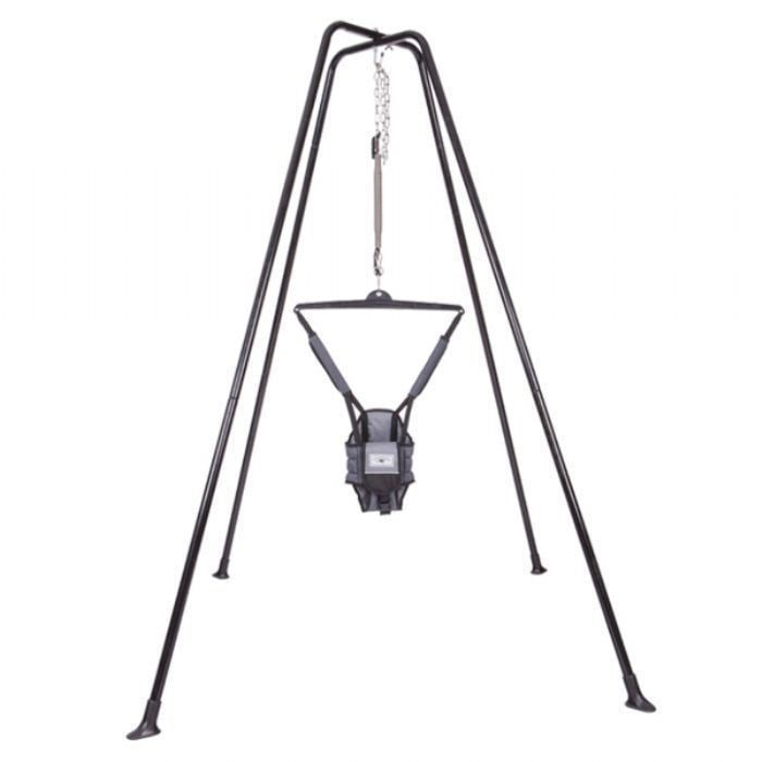 jolly jumper stand big w