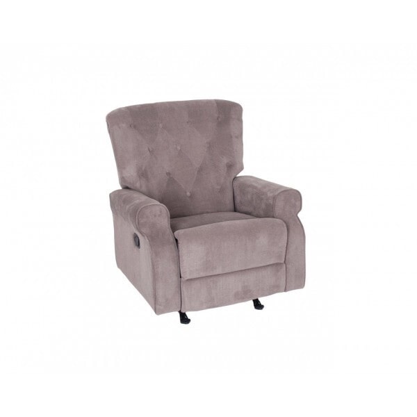 love n care rocking chair