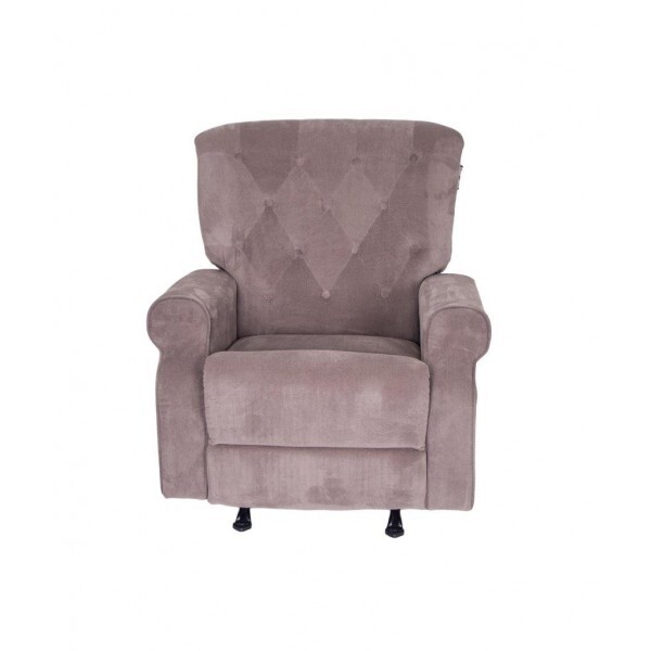 love n care rocking chair