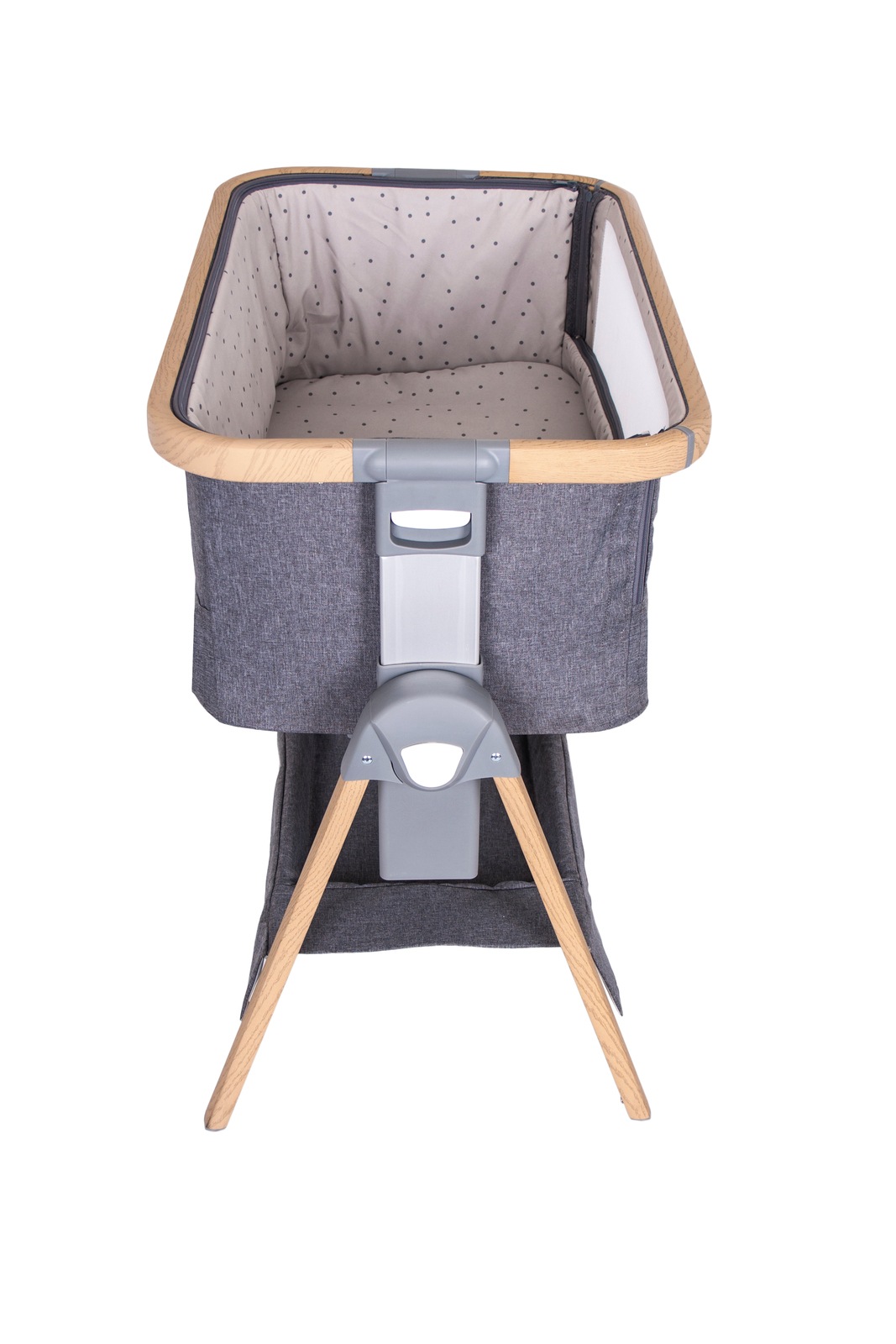 love n care dreamtime bassinet