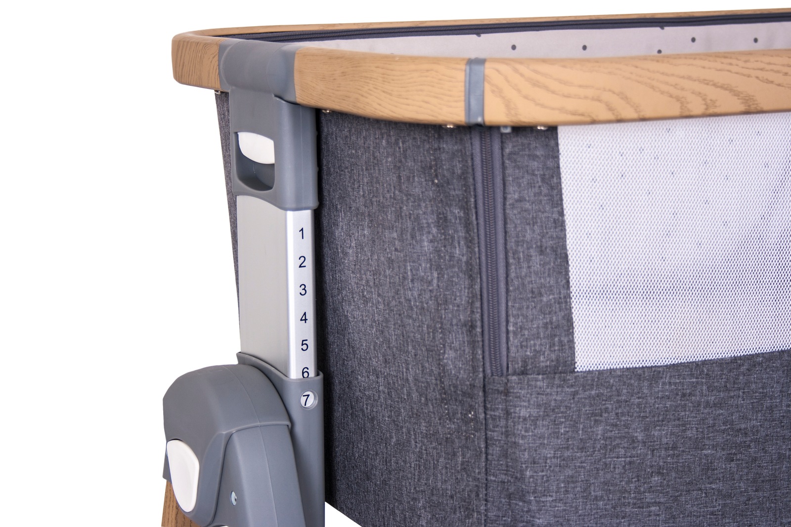 dreamtime co sleeper