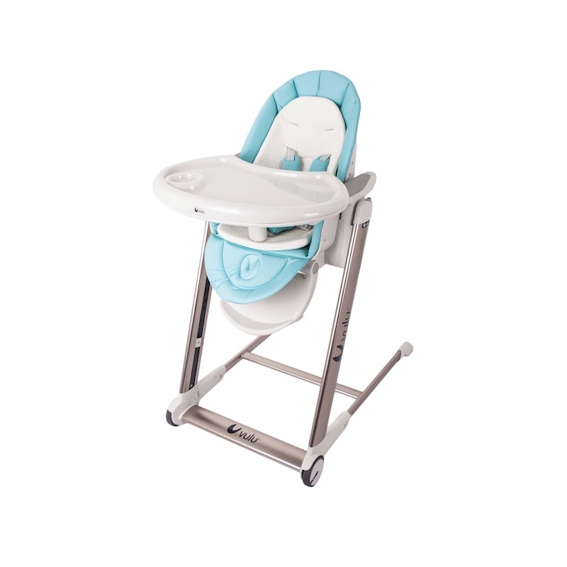 love n care high chair