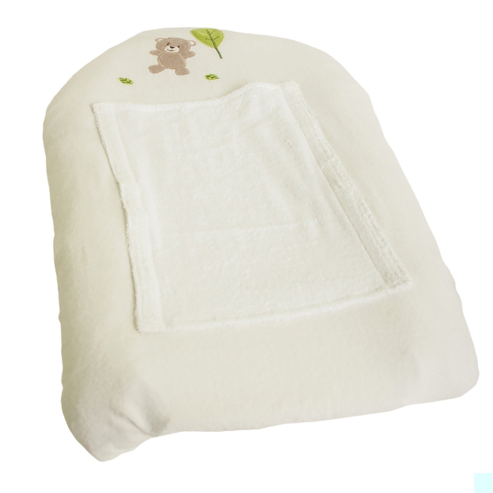 love n care change pad