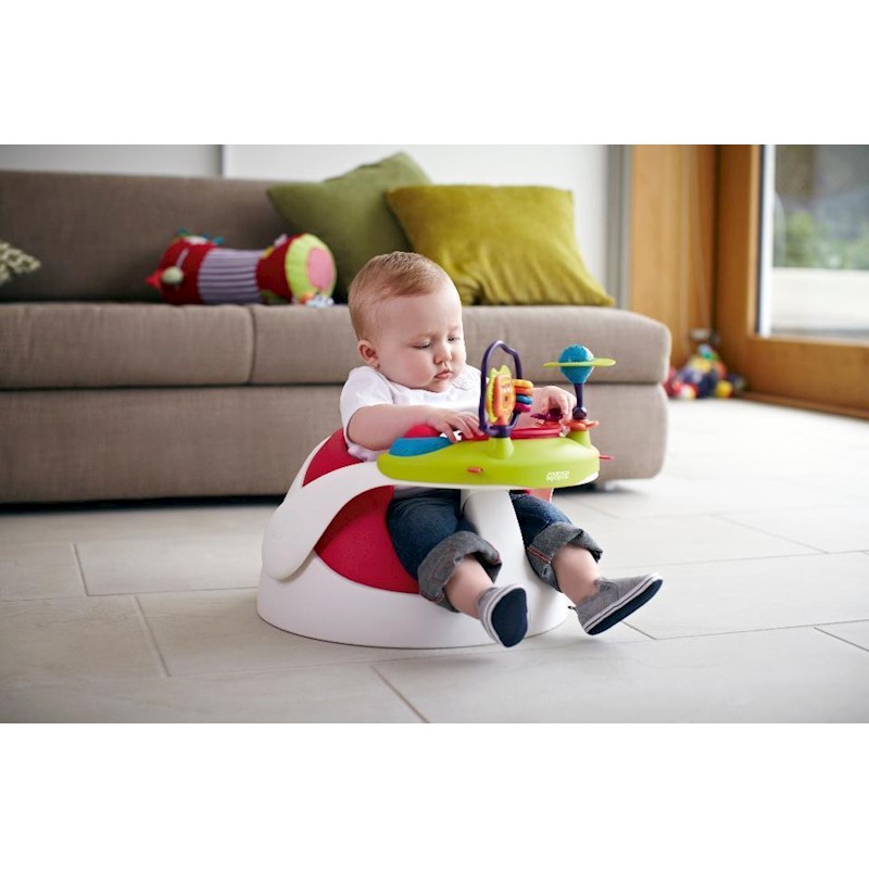 activity tray mamas and papas