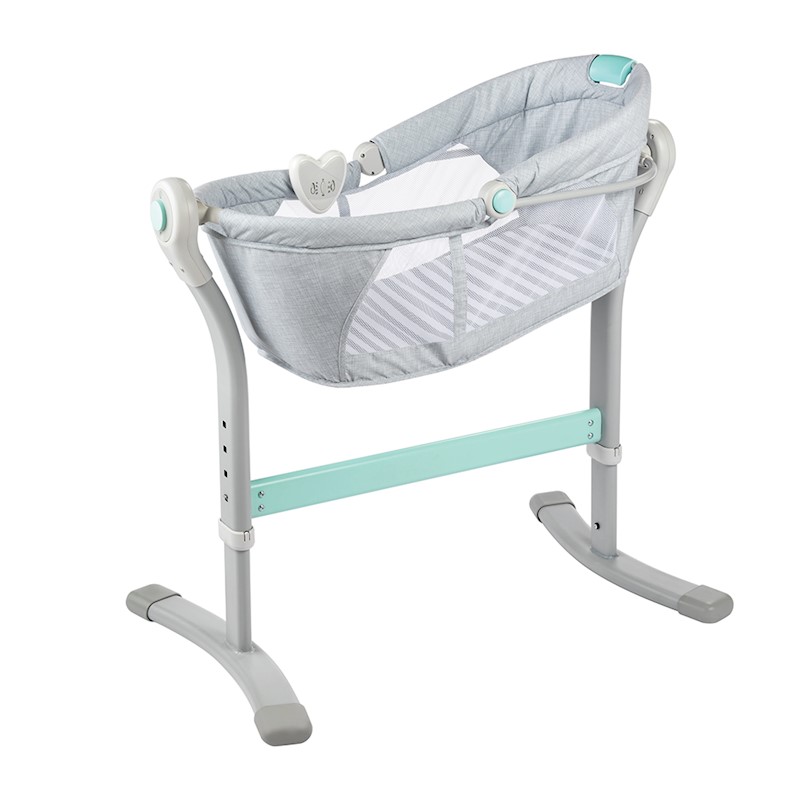 mamas and papas high chair seat