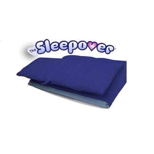 portacot padded fitted sheet