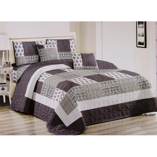 Coverlet Sets Online Deals and Sales in Australia MyDeal﻿