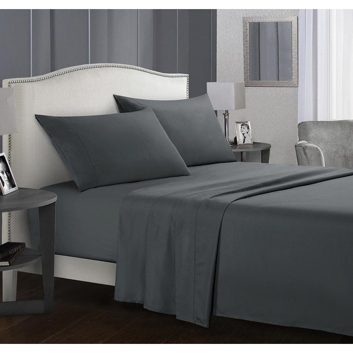 Buy King Single Sheets & Sets Online in Australia MyDeal