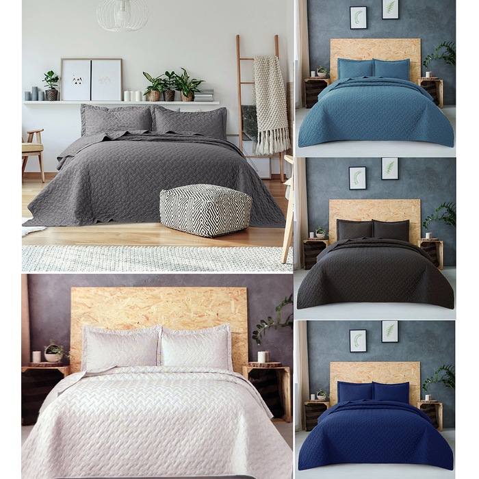 Coverlet Sets Online Deals and Sales in Australia MyDeal﻿