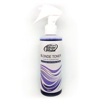 Spray Conditioner