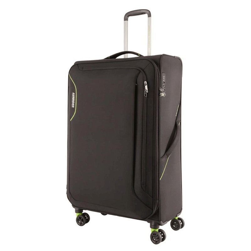 american tourister applite 2.0