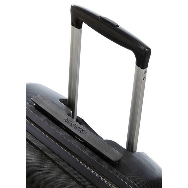 American Tourister - Bon Air Deluxe 