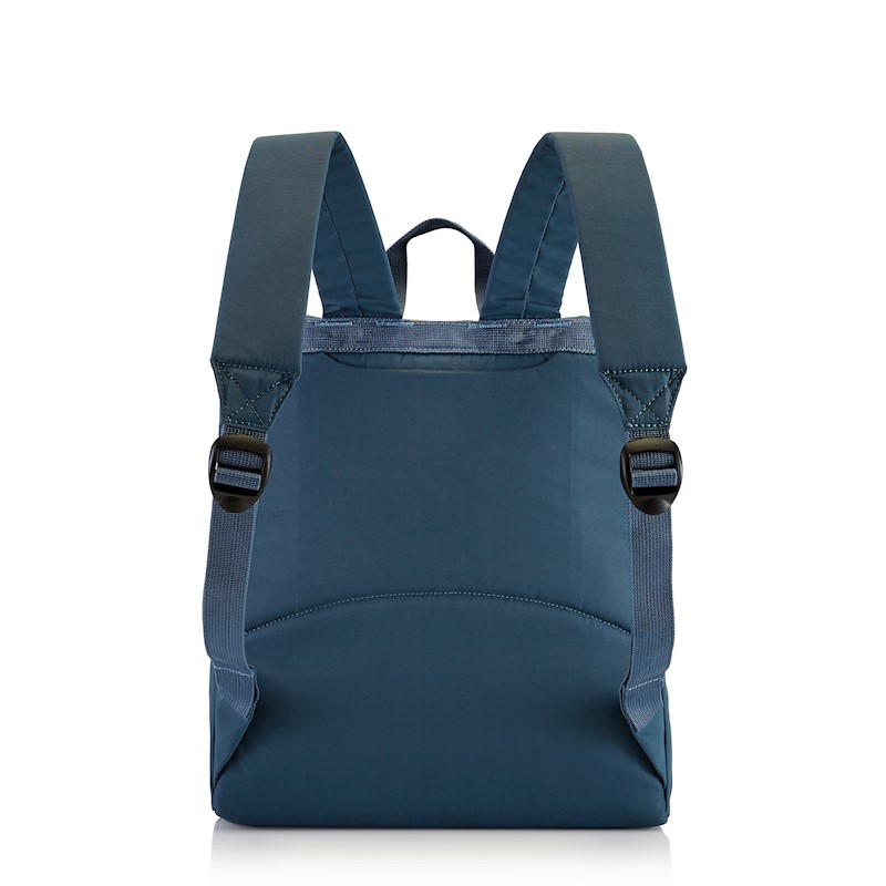 crumpler amplitude backpack