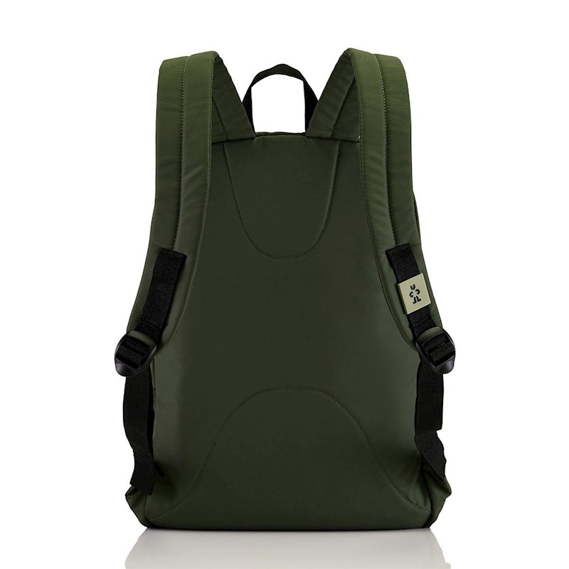 crumpler content backpack