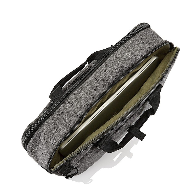 crumpler credential backpack