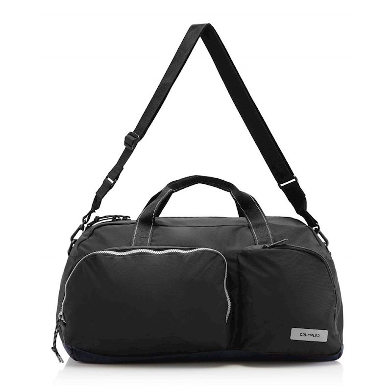 Crumpler Holder Lightweight Duffle Bag 