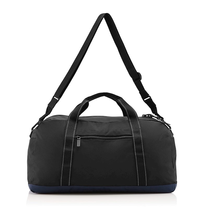 Crumpler Holder Lightweight Duffle Bag 