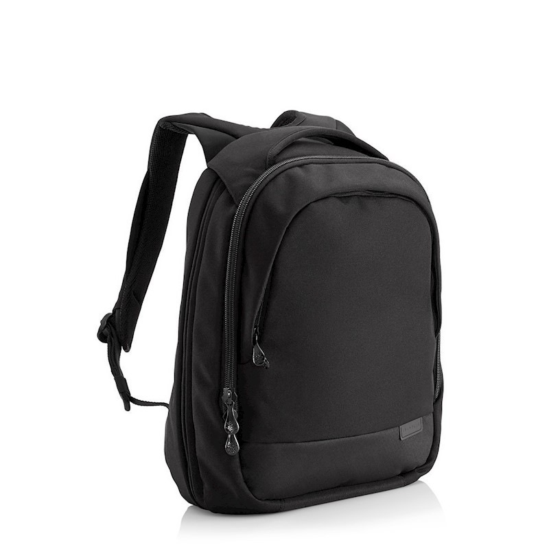 mantra compact crumpler