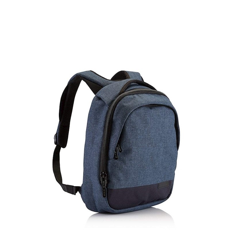 mantra compact crumpler