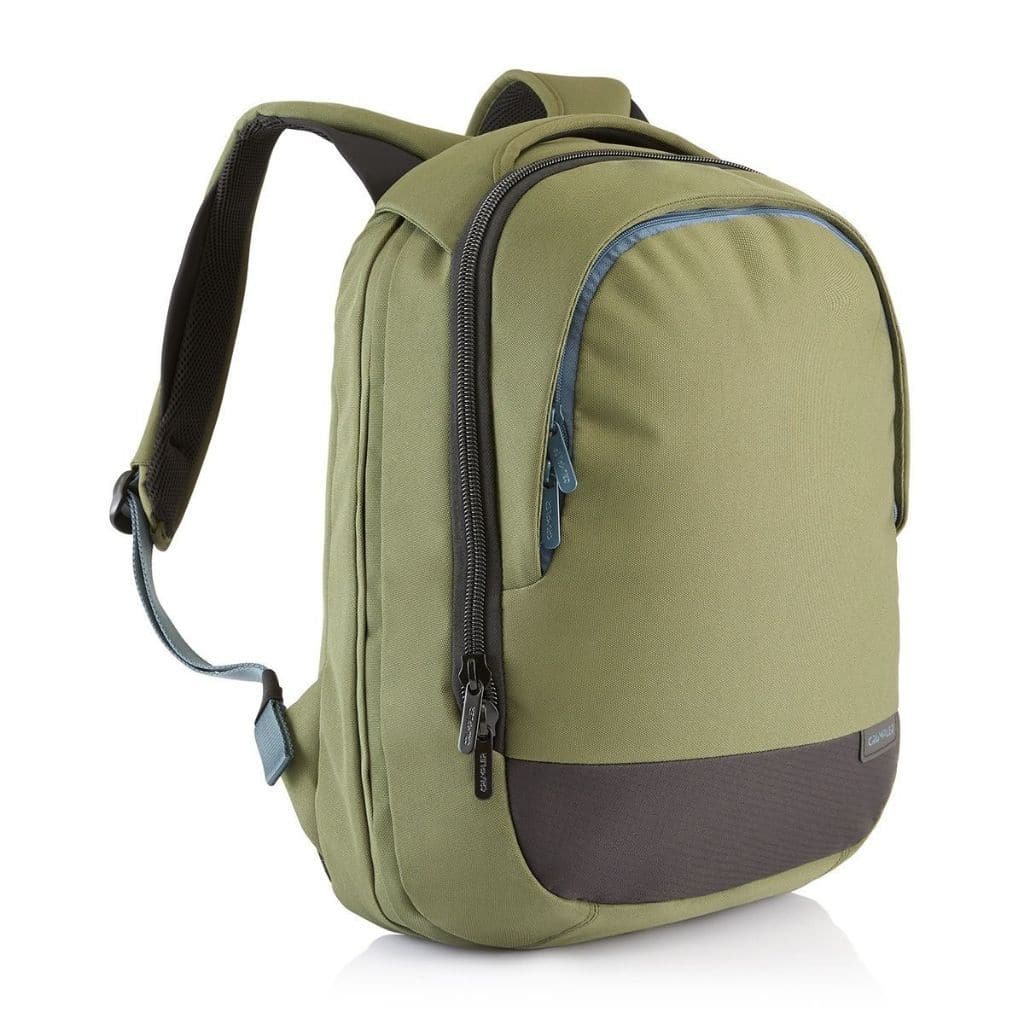 crumpler mantra 15