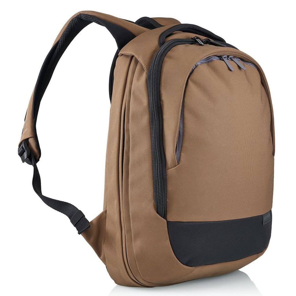 crumpler mantra 15