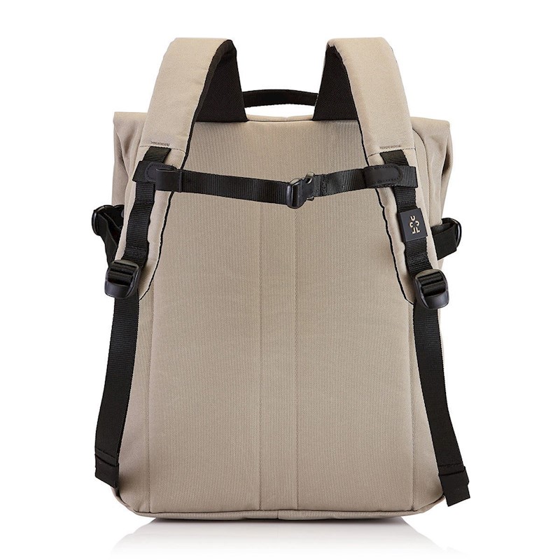 crumpler propeller backpack
