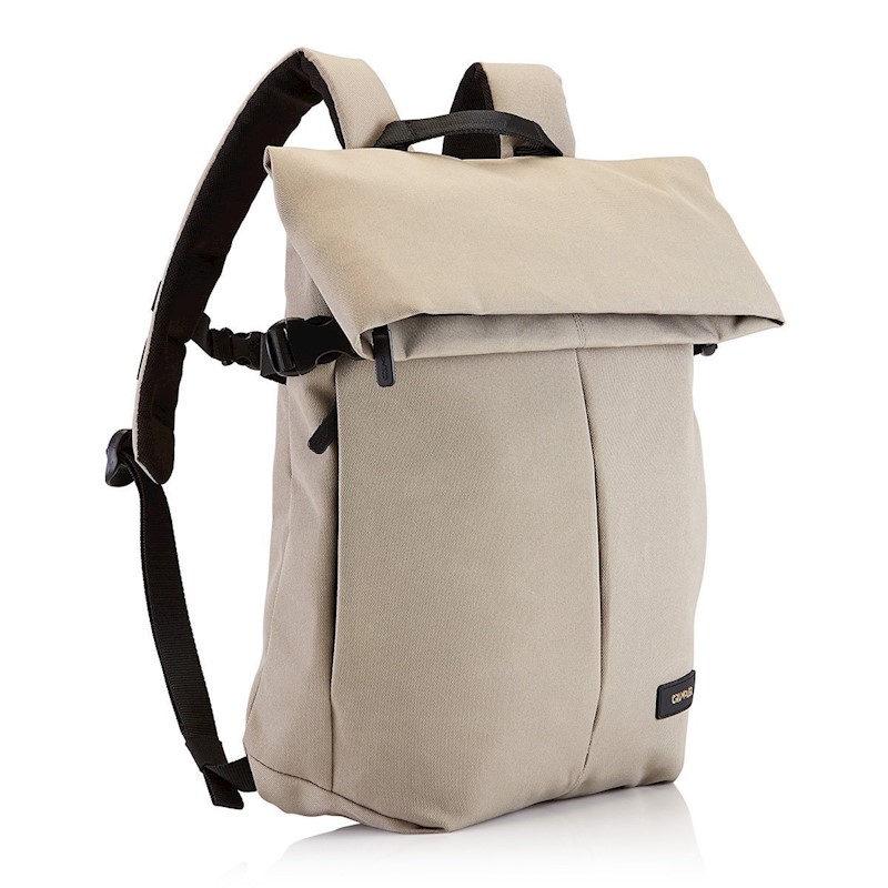 crumpler propeller backpack