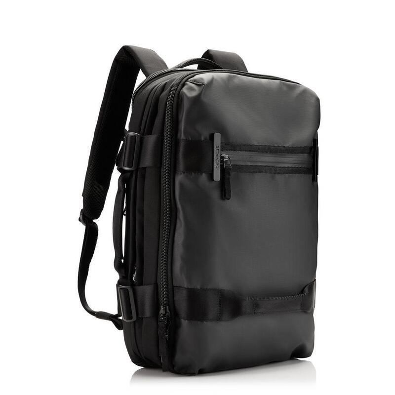 crumpler vis a vis backpack