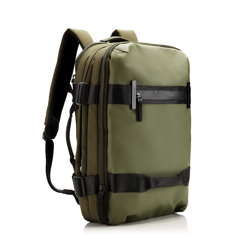 crumpler vis a vis backpack