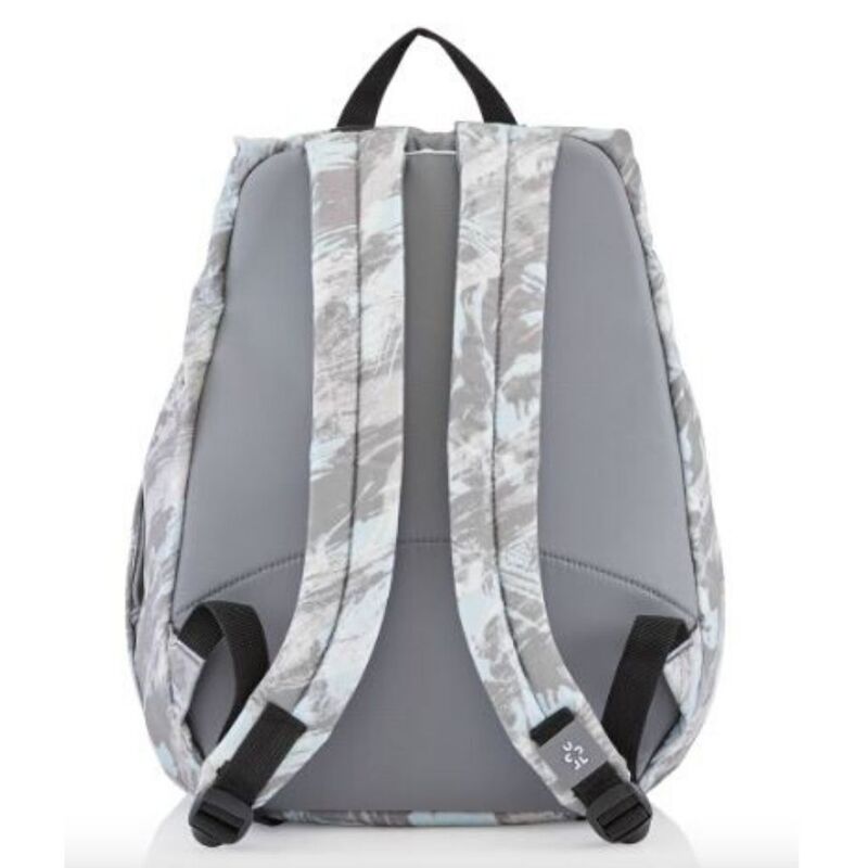 crumpler zircon backpack