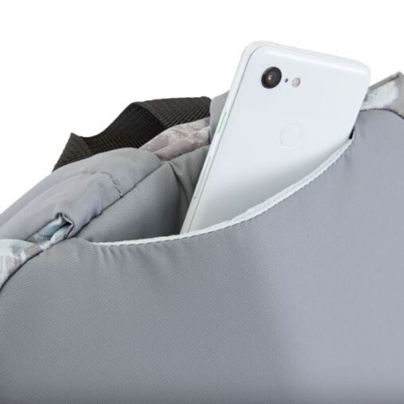 crumpler zircon backpack