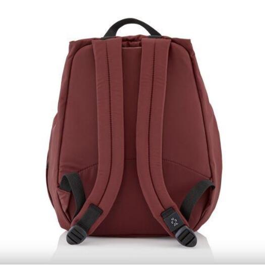 crumpler zircon
