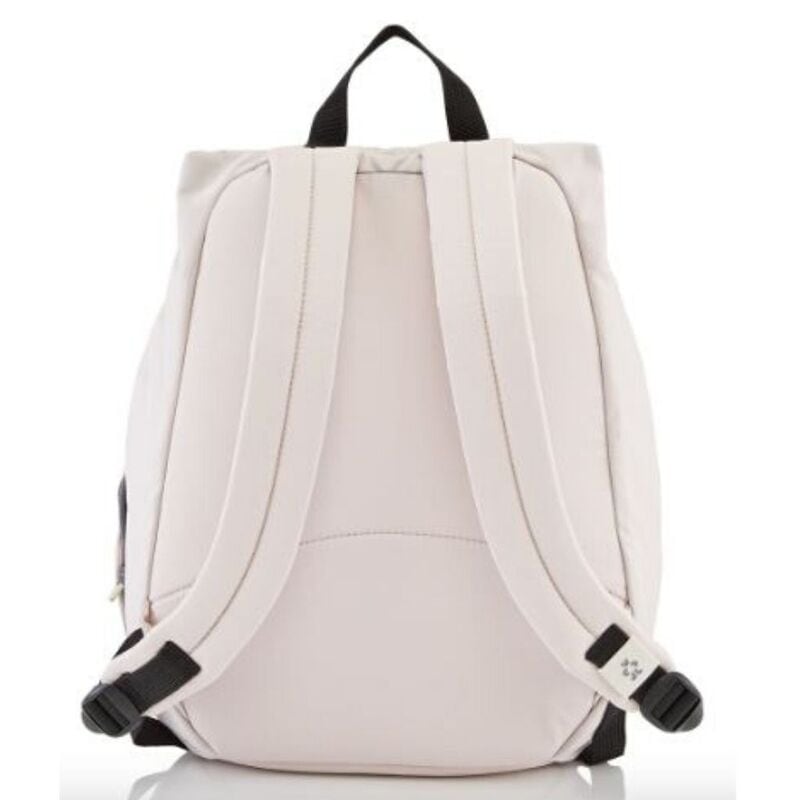 crumpler zircon backpack