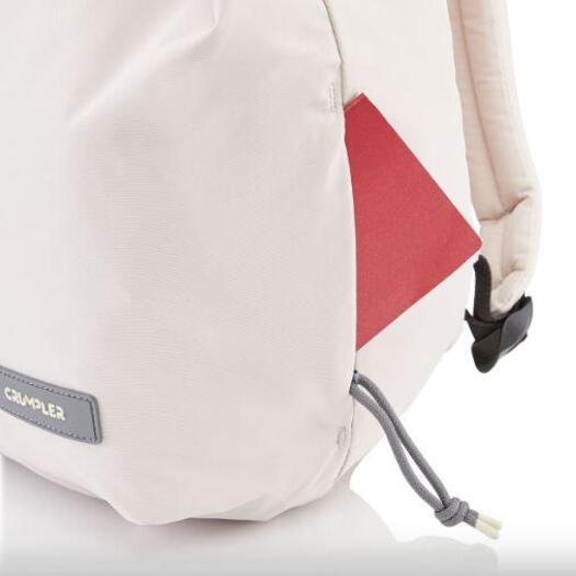 crumpler zircon backpack