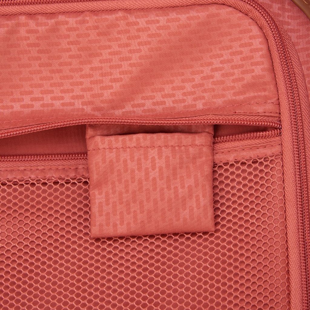 Image 13