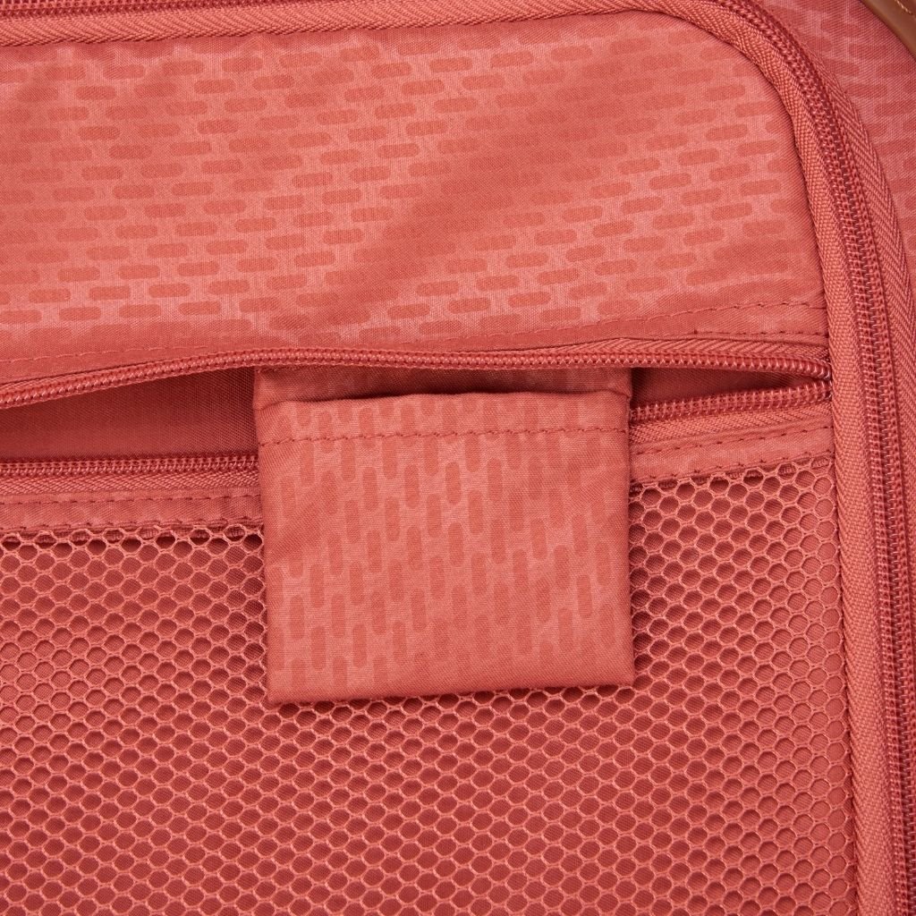 Image 14