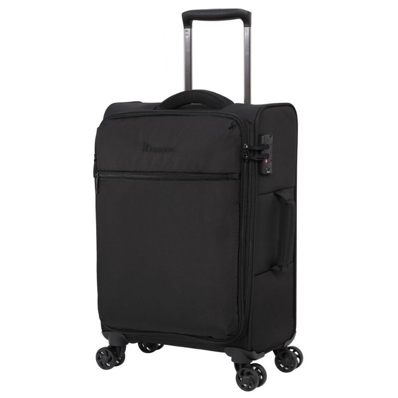 Lite 54cm Carry On Luggage 1.9Kg 