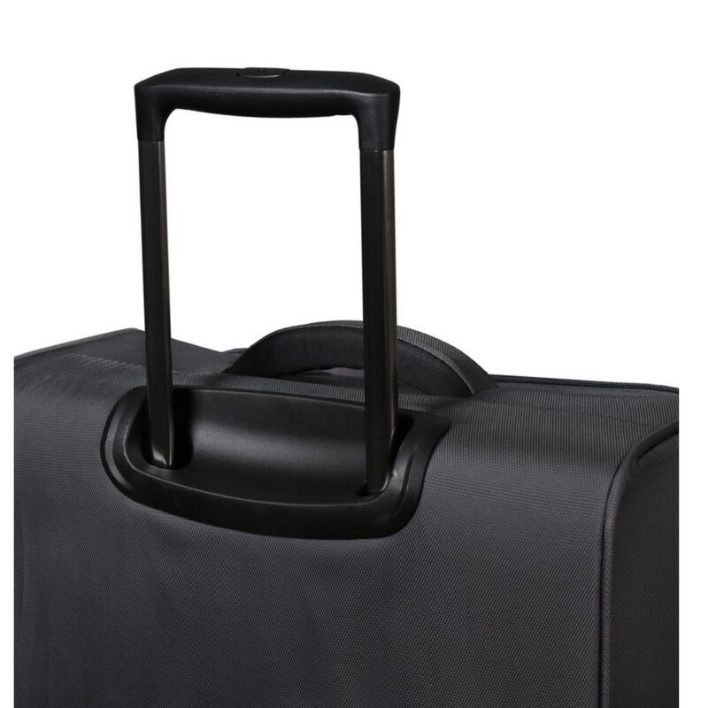 it pro lite suitcase large