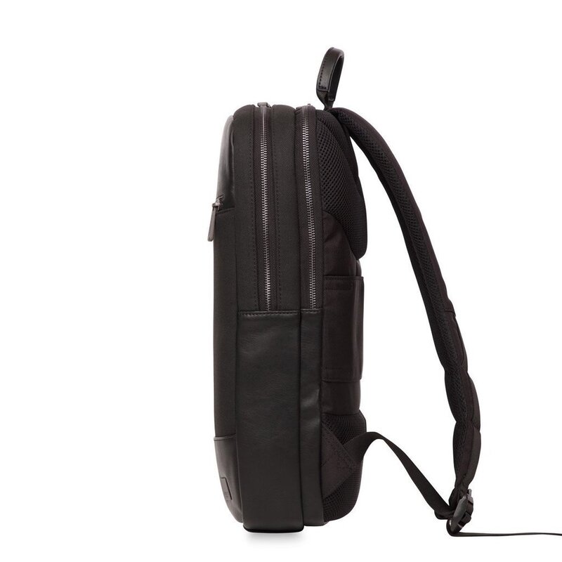 holborn southampton backpack