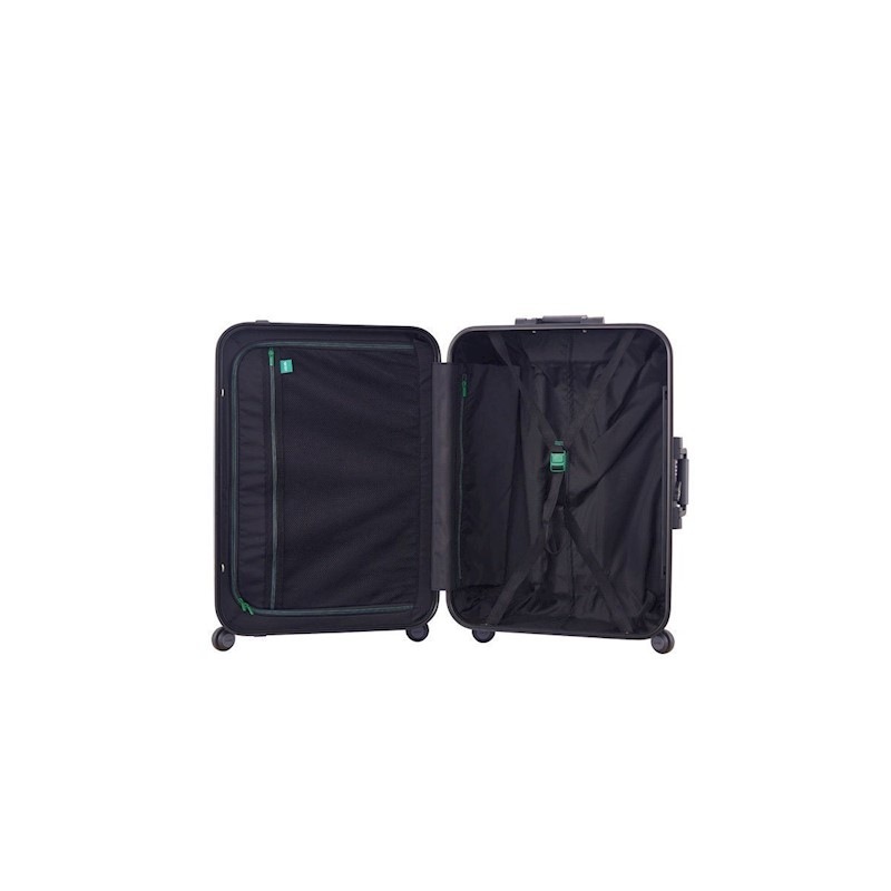 Lojel Rando Medium Frame Case 69cm 