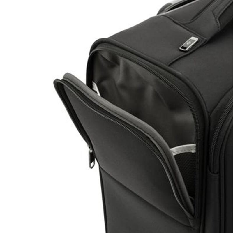 Samsonite 72 Hours DLX 78cm Large 