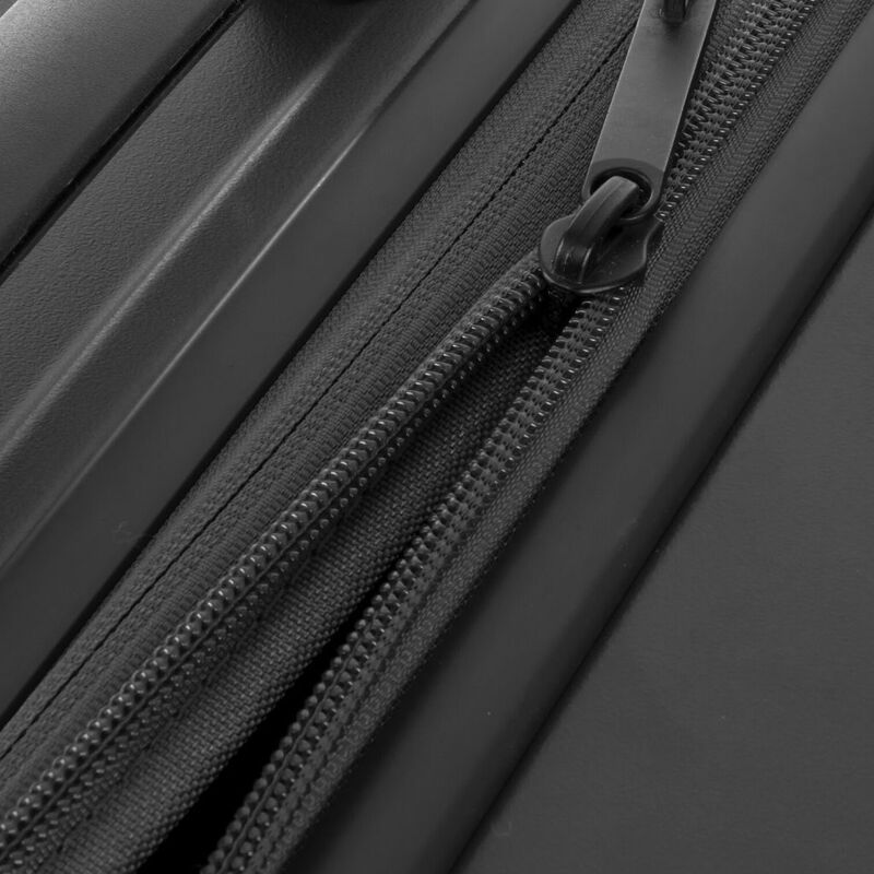 Samsonite TOIIS C Large 75cm Hardsided 